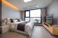 순천 샤인호텔, 순천, 전남 - 여기어때 특가