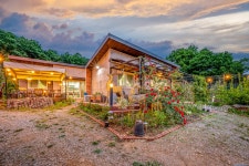 춘천 우나멜로 펜션, 춘천(남이섬)·강촌, 강원 - 여기어때 특가