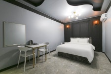 군산 리본호텔, 군산·비응도, 전북 - 여기어때 특가