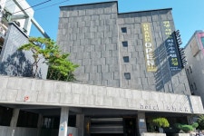 송도 아마레 호텔, 송도·연수, 인천 - 여기어때 특가