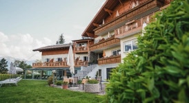 Hotel Mitlechnerhof, 세나, 이탈리아 - 여기어때 특가