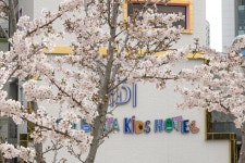 구포 덴바스타 키즈 호텔, 덕천·만덕·구포·화명·북구, 부산 - 여기어때 특가