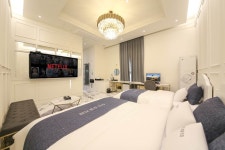 아산 도고온천 카라무인텔, 아산, 충남 - 여기어때 특가