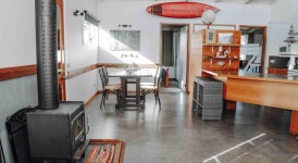 The PC Cottage, 포트 캠벨, 호주 - 여기어때 특가