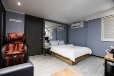 금정 테마, 군포·금정·산본·의왕, 경기 - 여기어때 특가