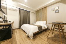 용인 탑 호텔, 용인, 경기 - 여기어때 특가