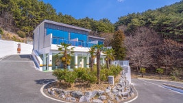 거제 식풍재, 거제 남부 (바람의언덕), 경남 - 여기어때 특가