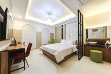 양산 타요, 양산·밀양, 경남 - 여기어때 특가