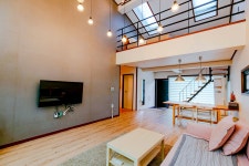 경주 로컬054풀빌라펜션, 경주 (천북.북군.보문), 경북 - 여기어때 특가