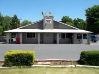 Budget Inn -Yreka, 이레카, 미국 - 여기어때 특가