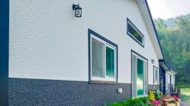 강진 산들농원펜션, 영광·목포·고흥, 전라 - 여기어때 특가