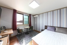 고성 나포리, 거제·통영·고성군, 경남 - 여기어때 특가