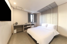 올레시장 하루호텔, 서귀포·올레시장·중문·성산, 제주 - 여기어때 특가