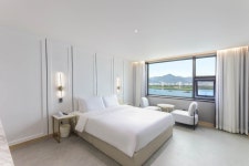 명지 호텔제이드, 강서·하단·사하·명지·신호·다대포·괴정·지사, 부산 - 여기어때 특가