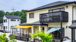 강화 머물다펜션, 강화, 인천 - 여기어때 특가