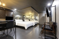 의정부 프리미어 호텔 XYM, 의정부, 경기 - 여기어때 특가