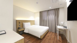 스테이더공단호텔, 대구·구미·문경·안동, 경상 - 여기어때 특가