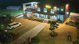 제주 한또바기 펜션, 함덕·월정·구좌·하도, 제주 - 여기어때 특가