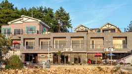 무안 휴 펜션, 영광·목포·고흥, 전라 - 여기어때 특가