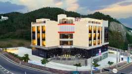 코지호텔, 여수, 전라 - 여기어때 특가