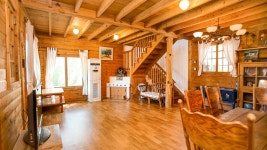 산청 지리산구름정원, 산청·하동·합천·거창, 경남 - 여기어때 특가