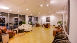 팔공 에밀리아 호텔, 대구·구미·문경·안동, 경상 - 여기어때 특가