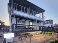 포항 바다펜션, 포항, 경북 - 여기어때 특가