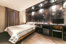 진해 올리브, 마산·진해, 경남 - 여기어때 특가