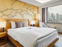 호텔현대 바이 라한 울산, 창원·양산·김해·울산, 경상 - 여기어때 특가