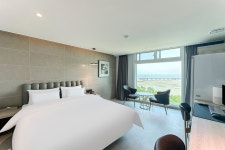 당진 어반브라운, 당진, 충남 - 여기어때 특가