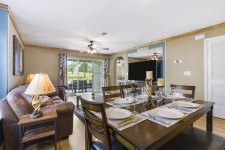 더 골프 로지, 브랜슨, 미국 - 여기어때 특가