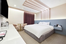 원주 피치, 원주·횡성, 강원 - 여기어때 특가