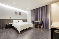 오산 아너스 호텔, 오산·화성·동탄, 경기 - 여기어때 특가