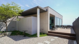 영덕 스테이 해요, 영덕·울진·울릉도, 경북 - 여기어때 특가