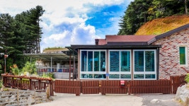 가평 설악면에 위치한 | 보미네 민박, 서울·경인 - 여기어때 특가