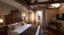 Palazzo Bembo - Exclusive Accommodation, 베네치아 시티 센터, 베네치아, 이탈리아 - 여기어때 특가
