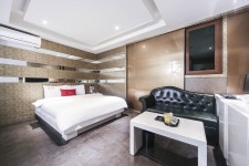 옥포 비너스, 성서공단·계명대·이곡·상인·월배·대곡·달성군·현풍·가창, 대구 - 여기어때 특가