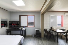 서천 A플러스펜션모텔, 서천·부여, 충남 - 여기어때 특가