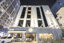 사상 호텔 더반, 사상(공항경전철)·학장·엄궁, 부산 - 여기어때 특가