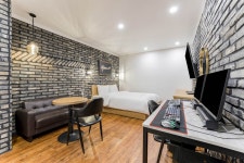 신포 힐링, 월미도·차이나타운·신포·동인천, 인천 - 여기어때 특가