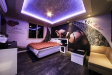 영도 지오-GO, 남포동·중앙동·자갈치·송도·태종대·영도, 부산 - 여기어때 특가