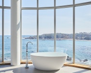 포항 하루 풀빌라, 포항, 경북 - 여기어때 특가