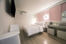 신촌 굿타임, 신촌·홍대·서대문·마포, 서울 - 여기어때 특가