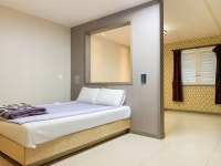 군산 호텔몽, 군산·비응도, 전북 - 여기어때 특가