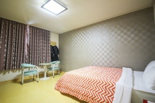 예산 가루실모텔, 예산·청양·홍성, 충남 - 여기어때 특가