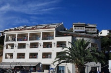 투리스티키 아파트마니 나탈리아, 포드고라, 크로아티아 - 여기어때 특가