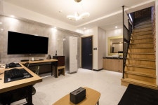 고양 넘버25-행신점, 고양·일산, 경기 - 여기어때 특가