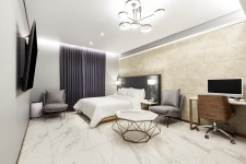 용인 호텔 앙비떼, 용인, 경기 - 여기어때 특가