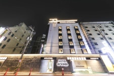 HOTEL 여기어때 - 서인천, 서구·석남·서구청·검단·검단신도시, 인천 - 여기어때 특가
