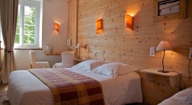 Les Arobiers, 라무라, 프랑스 - 여기어때 특가